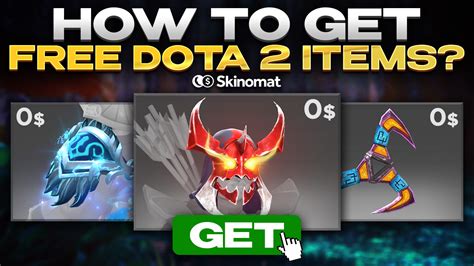 dota 2 free items spin|Best Sites to Earn Free Dota 2 Items (2024) .